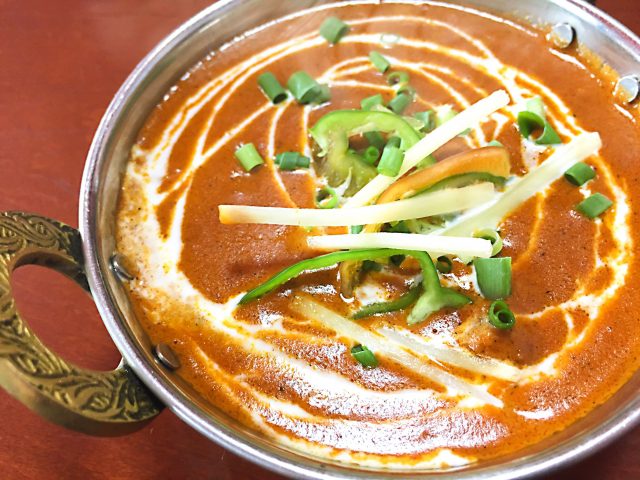 【ハナタカ】市販のカレーを格段に美味しくする裏ワザ＆隠し味『サンラサー』スパイスカレー専門店直伝