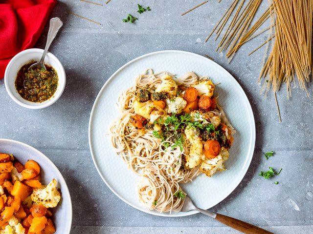 【土曜は何する】パスタレシピ4品まとめ｜世界チャンピオンが教えるプロの技