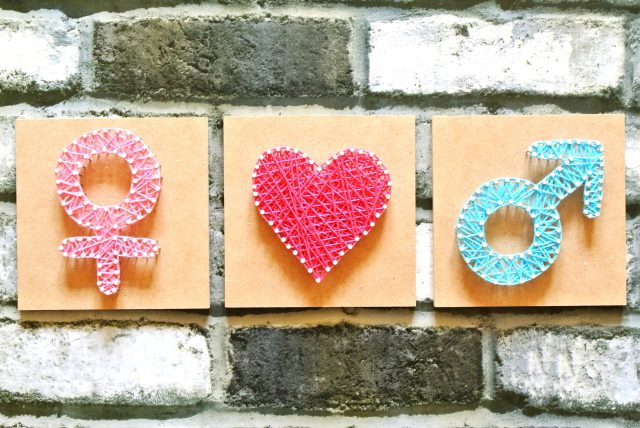 【マツコの知らない世界】マッチングアプリ最強11選｜写真でいいねを稼ぐテクニック