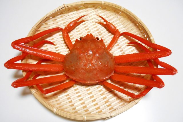 【ハナタカ】1度は食べたいお取り寄せグルメ全20品まとめ｜ネット通販1位＆グランプリ受賞のグルメを厳選