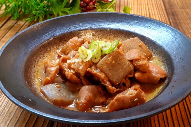 【ヒルナンデス】サイコロレストラン（11月12日）体が温まる料理レシピ5品まとめ｜和洋中バトル