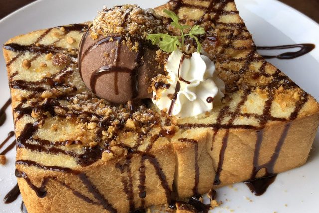 【家事ヤロウ】秋のパンまつりレシピまとめ｜照りツナトースト・じゅわトマトースト・揚げパン風トースト・練乳チョコトースト