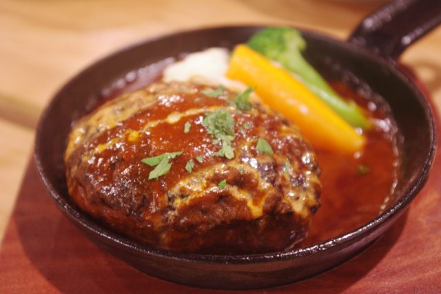 【土曜は何する】和牛水田のキッチン教室レシピまとめ｜煮込みハンバーグ・酢豚・豚キムチが隠し味でプロの味