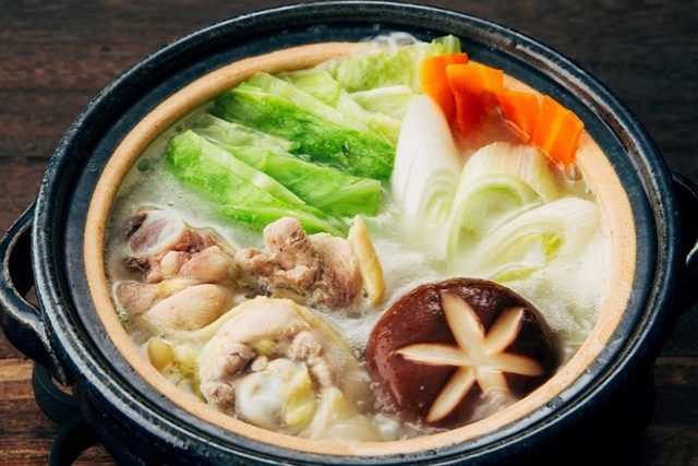 【中居正広のニュースな会】鍋の素ランキング新作ベスト7｜キスマイ宮田が厳選