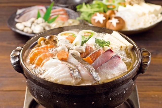 【教えてもらう前と後】鍋の素ベスト6＆アレンジ鍋レシピ 鍋LOVER100人が900種類から厳選