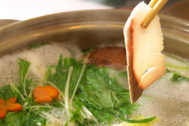 【教えてもらう前と後】鍋の素ベスト6＆アレンジ鍋レシピ 鍋LOVER100人が900種類から厳選