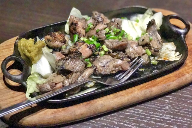 【ヒルナンデス】地鶏『土佐ジロー』＆ゆずジュース『ごっくん馬路村』を紹介｜高知県の知名度ギャップ名産品