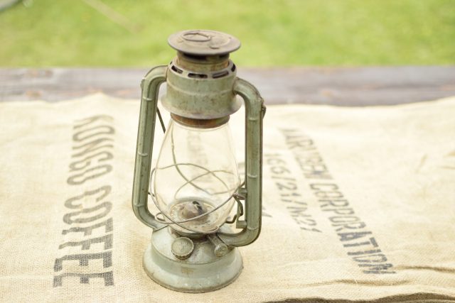 【メレンゲの気持ち】冬キャンプグッズ4選｜JETBOILフラッシュ・TEA BREWER・足湯バケツ・メスティン