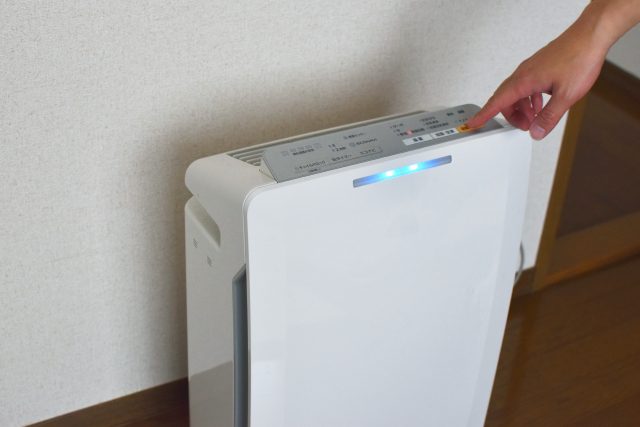 【アッコにおまかせ】おうち時間に役立つ人気家電｜炊飯器・除菌スチーマー・空気清浄機