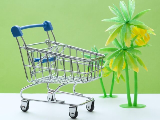 【沸騰ワード10】矢田亜希子コストコ2021春の新商品ベスト8｜オールインワン保湿フォーム・鼻うがいキット・窓用クリーナー・布団圧縮袋・フタ付きスタッキングボウルなど