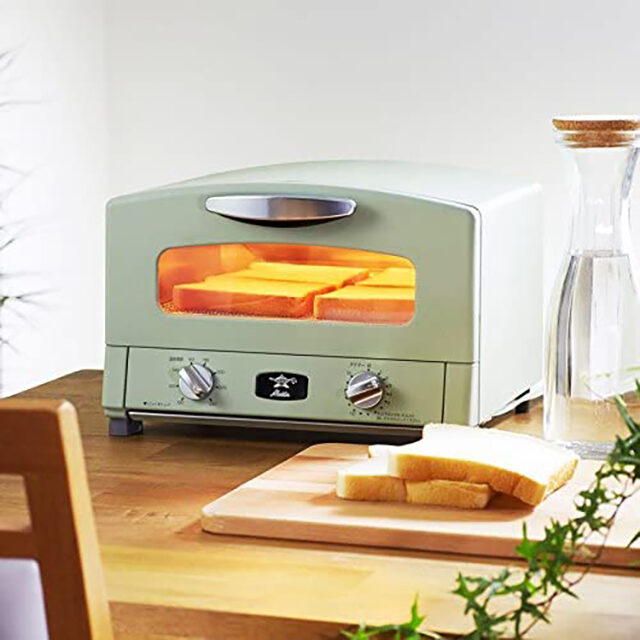 【ヒルナンデス】最新白物家電2021｜掃除できるエアコン・着るクーラー・泡洗浄洗濯機・ヘアアイロンブラシ・折りたためる扇風機・コードレス掃除機・マスクエアーファンなど