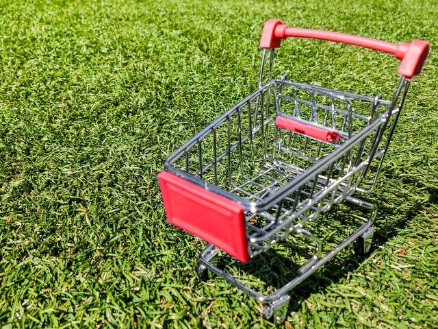 【沸騰ワード10】矢田亜希子おすすめコストコ夏の新商品ベスト8｜ファットバイク・小型サーキュレーター・折畳みカート・スタック機能付き保存容器など