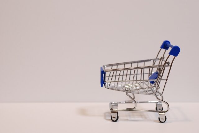 【沸騰ワード10】矢田亜希子おすすめコストコ夏の新商品ベスト8｜ファットバイク・小型サーキュレーター・折畳みカート・スタック機能付き保存容器など