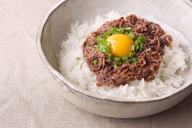 【教えてもらう前と後】缶詰『十勝ハーブ牛と塩だけで作ったコンビーフ』の通販お取り寄せ 缶詰神LOVERベスト3