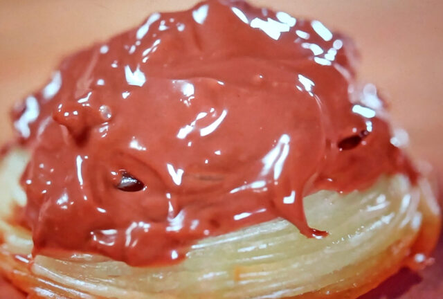 【ヒルナンデス】そうめんアレンジレシピまとめ｜つけだれ＆ぶっかけ＆創作そうめん料理をソーメン二郎さんが教える