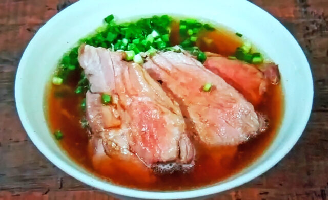 【ヒルナンデス】リュウジの糖質オフダイエットレシピBEST4｜ヘルシーで太らない料理