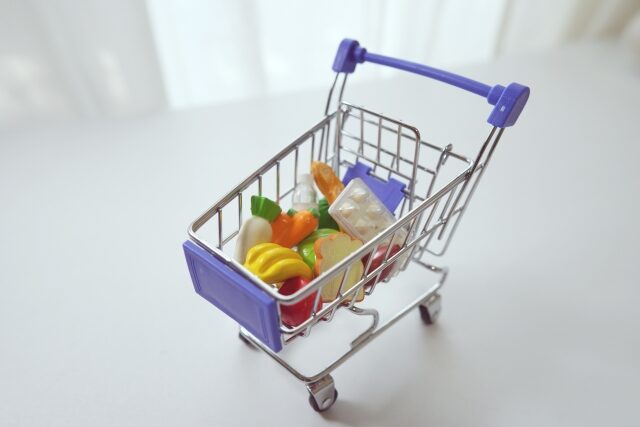 【2021年秋版】矢田亜希子おすすめコストコ新商品BEST9【沸騰ワード10】