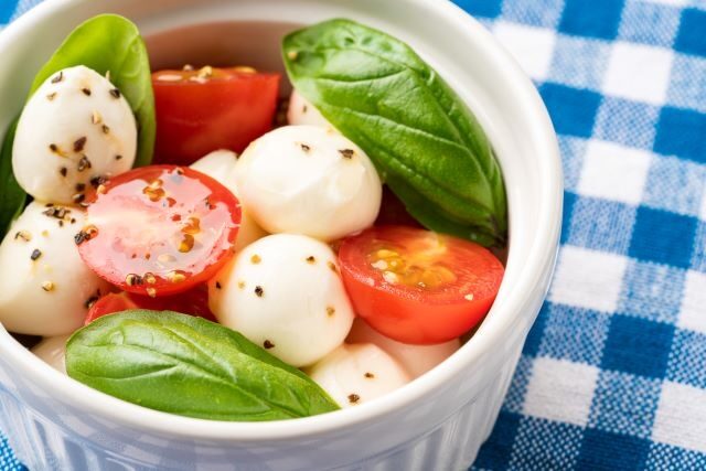 【2021年秋版】矢田亜希子おすすめコストコ新商品BEST9【沸騰ワード10】