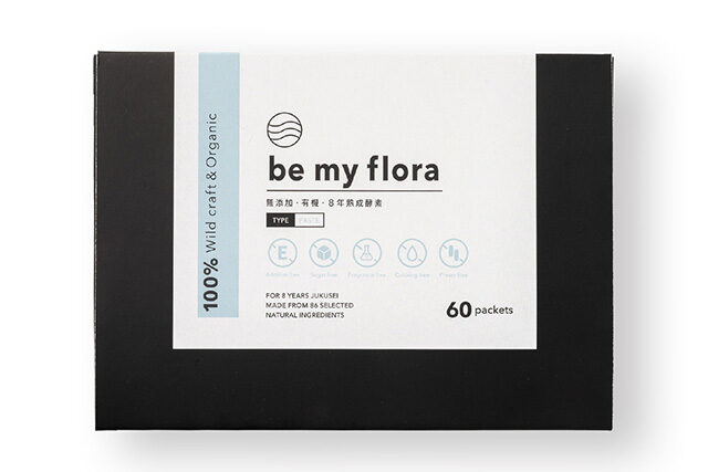 【オオカミ少年】田中みな実が飲んでる酵素ドリンク『be my flora』の通販お取り寄せ