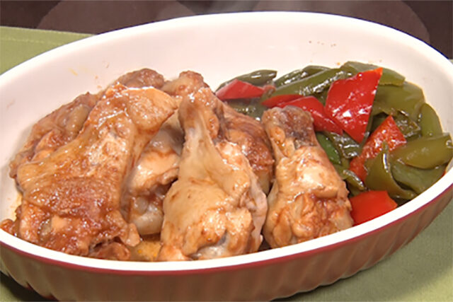 【ヒルナンデス】冷凍コンテナレシピ3品まとめ｜ろこさんの作り置き時短料理