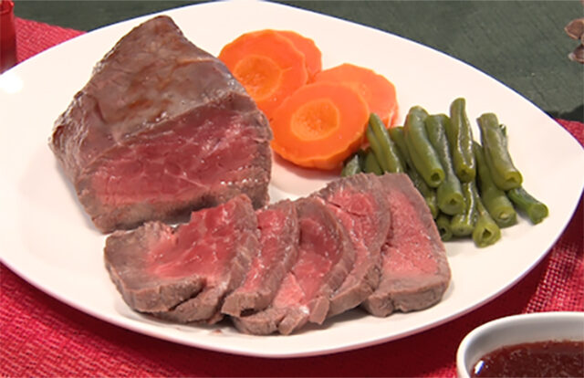 【ヒルナンデス】冷凍コンテナレシピ3品まとめ｜ろこさんの作り置き時短料理