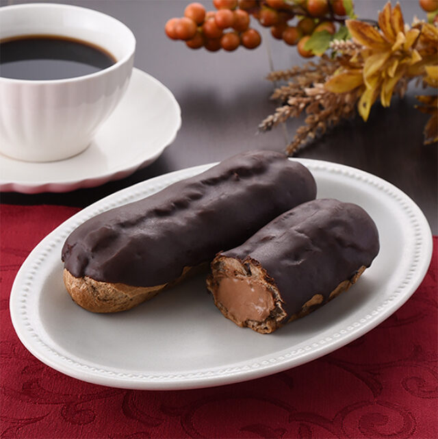 【ジョブチューン】コンビニ3社2022合格不合格ジャッジ結果｜セブンイレブン ファミリーマート ローソン