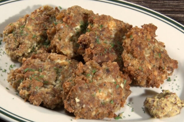 【ヒルナンデス】リュウジの糖質オフダイエットレシピBEST4｜ヘルシーで太らない料理