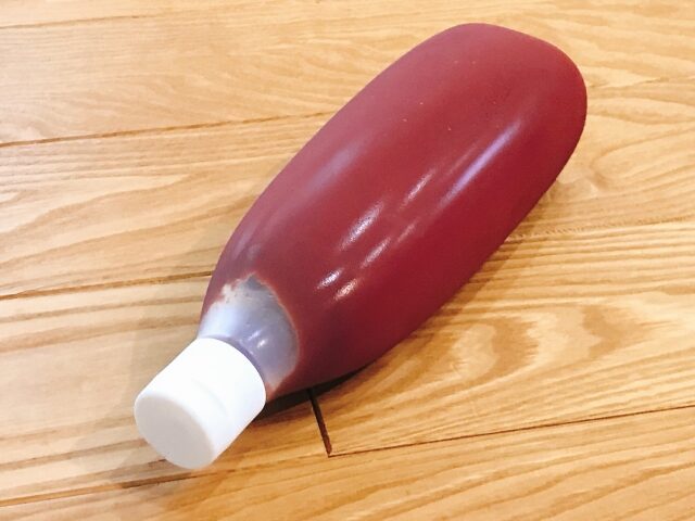 【サタプラ】ケチャップひたすら試してランキングBEST5【サタデープラス】