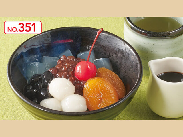 【ジョブチューン】ジョナサンメニュー＆スイーツ合格不合格ジャッジ結果