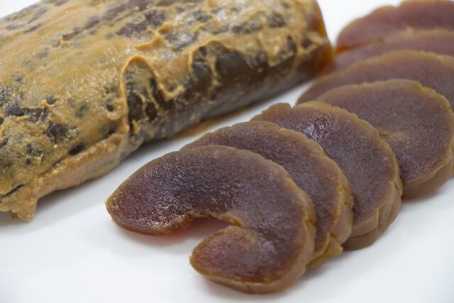 【every】腸活ふりかけのレシピ｜奈良漬けで作る発酵食アレンジレシピ