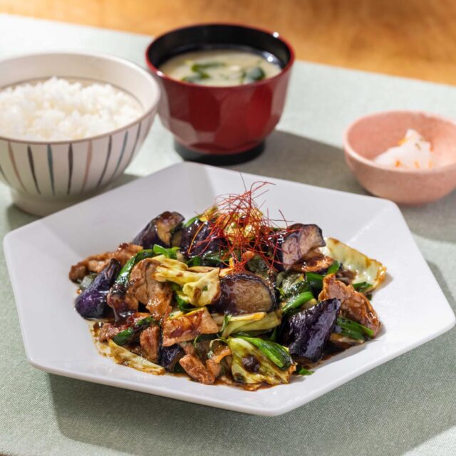 【ジョブチューン】大戸屋ランキング2022合格不合格ジャッジ結果