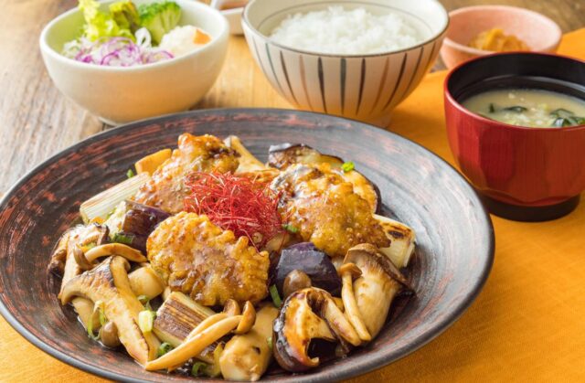 【ジョブチューン】大戸屋ランキング2022合格不合格ジャッジ結果