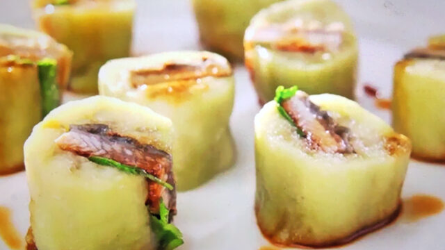 【沸騰ワード10】志麻さんレシピまとめ(11月18日)前田敦子 趣里 ココリコ遠藤章造