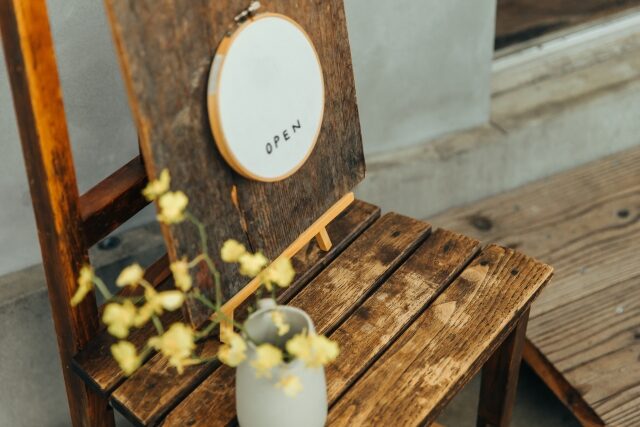 【つぶれない店】3COINS人気新商品ランキングBEST10!スリコマニア厳選