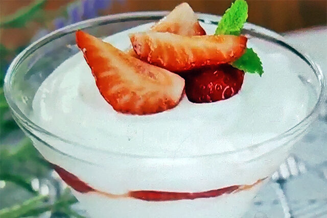 【沸騰ワード10】志麻さん春食材レシピまとめ(4月21日)宮川大輔 出川哲朗 朝日奈央