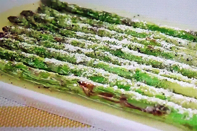 【沸騰ワード10】志麻さん春食材レシピまとめ(4月21日)宮川大輔 出川哲朗 朝日奈央