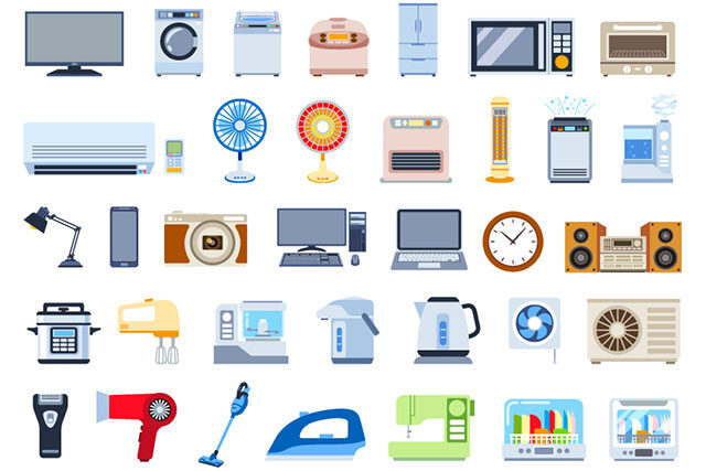 【夜会】蔦屋家電で紹介された最新おすすめ商品まとめ