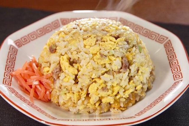 【金スマ】リュウジのバズレシピまとめ 誰でも簡単に作れる夏料理10品