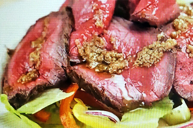 【沸騰ワード10】志麻さんレシピまとめ(7月21日)佐藤栞里 チョコプラ長田＆松尾