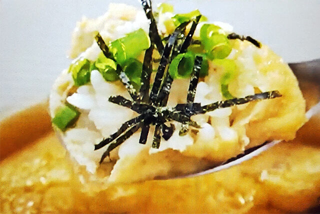 【沸騰ワード10】志麻さんレシピまとめ(7月21日)佐藤栞里 チョコプラ長田＆松尾