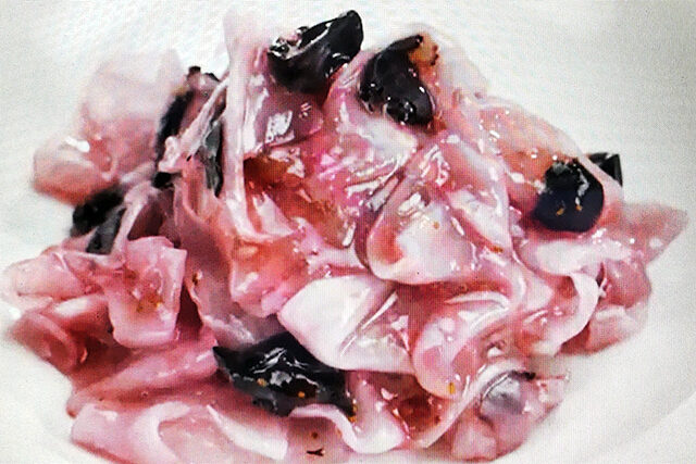 【沸騰ワード10】志麻さんレシピまとめ(7月21日)佐藤栞里 チョコプラ長田＆松尾