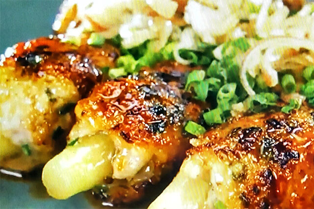 【沸騰ワード10】志麻さんレシピまとめ(7月21日)佐藤栞里 チョコプラ長田＆松尾