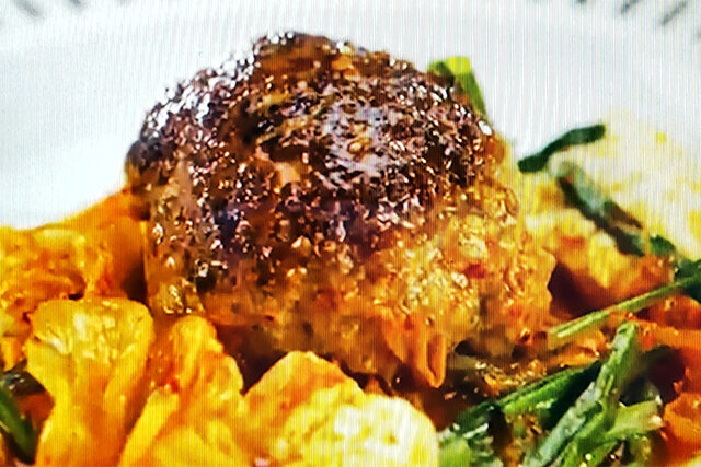 【沸騰ワード10】志麻さんレシピまとめ(7月21日)佐藤栞里 チョコプラ長田＆松尾