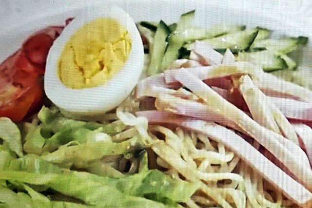 【沸騰ワード10】志麻さんレシピまとめ(7月21日)佐藤栞里 チョコプラ長田＆松尾