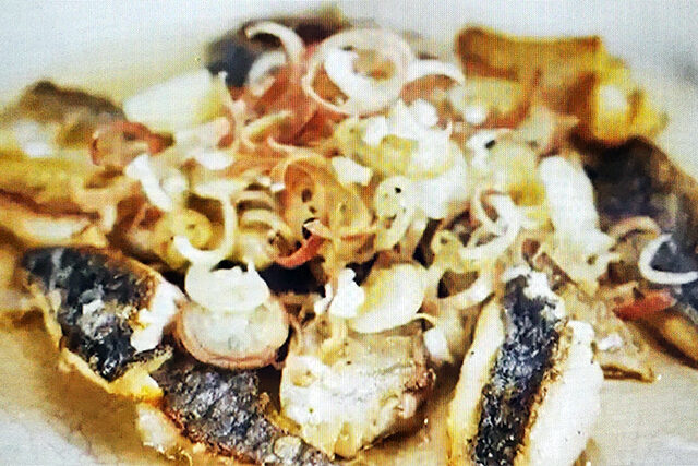 【沸騰ワード10】志麻さんレシピまとめ(7月21日)佐藤栞里 チョコプラ長田＆松尾