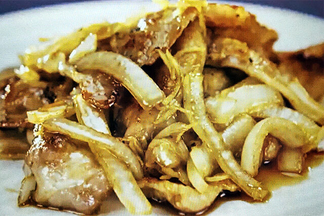 【沸騰ワード10】志麻さんレシピまとめ(7月21日)佐藤栞里 チョコプラ長田＆松尾