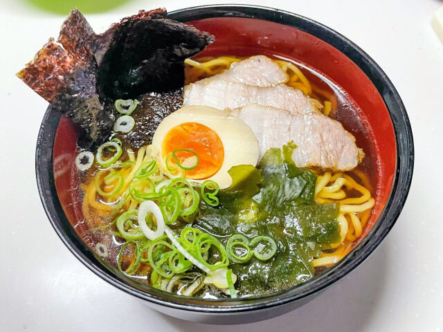 大人気チェーン6社の開発のプロが作る市販商品アレンジレシピ対決第2回大会予選＆決勝ジャッジ優勝結果を紹介します。