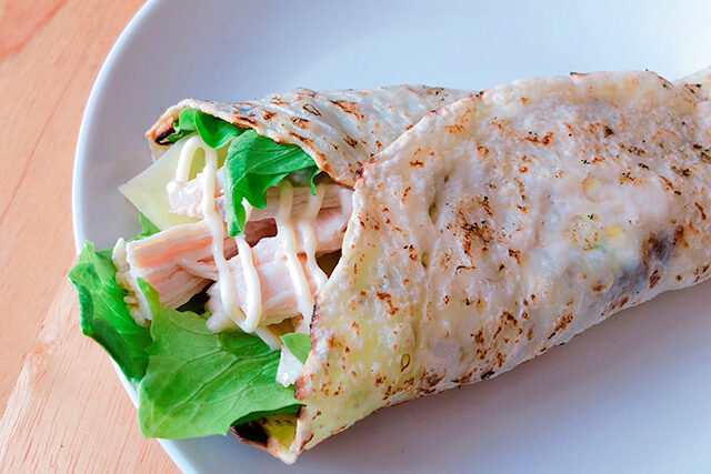 【ヒルナンデス】オートミールダイエットのやり方と米化レシピの効果と結果