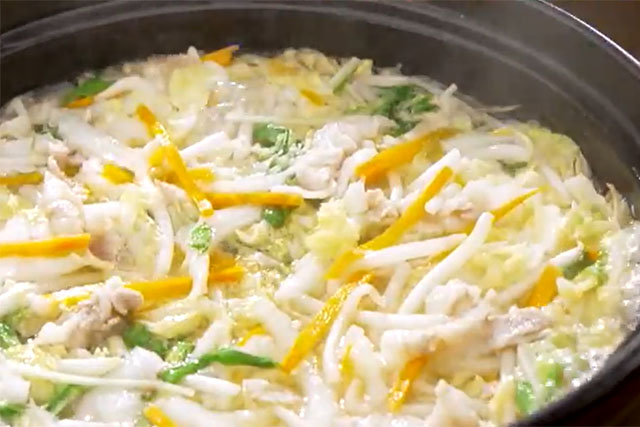 【沸騰ワード10】志麻さん秋料理レシピ15品まとめ(2023年11月3日)よゐこ濱口優 高橋メアリージュン 高橋優