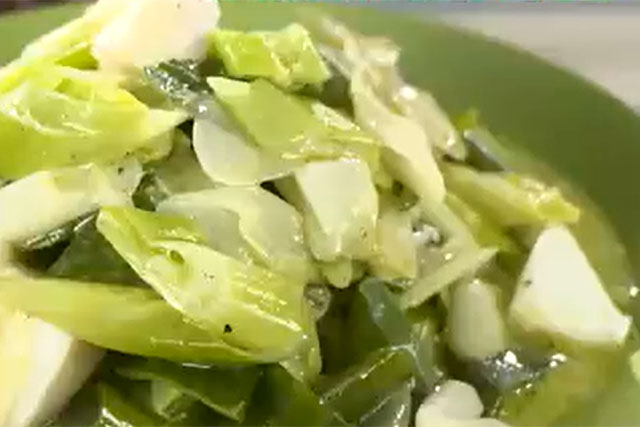 【沸騰ワード10】志麻さん秋料理レシピ15品まとめ(2023年11月3日)よゐこ濱口優 高橋メアリージュン 高橋優